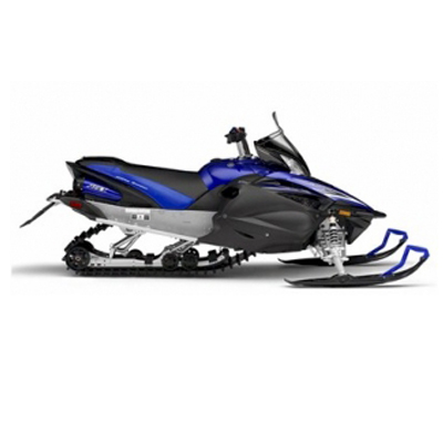 Yamaha Apex 2011-2013