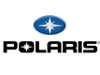 Polaris Powersports