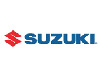 Suzuki Powersports