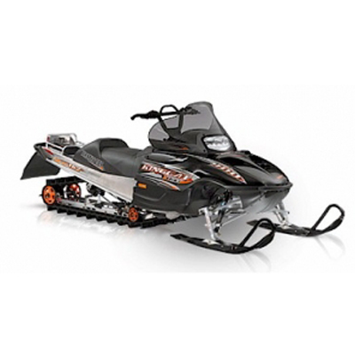 Arctic Cat King Cat 800/900 2003-2007