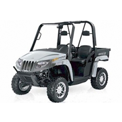 Arctic Cat Prowler 550/700 2008-2013