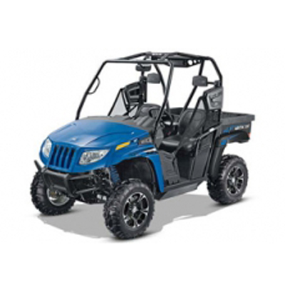 Arctic Cat Prowler 550/700 2014-2016