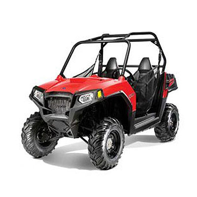 Polaris RZR 570 2012-2016