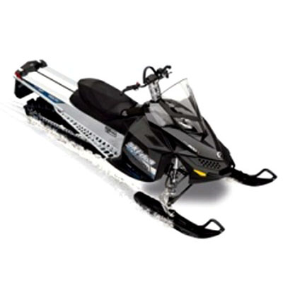 Ski-Doo 800 E-TEC 2012-2016